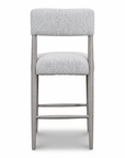 Ethan Stool