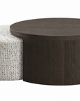 Ignacio Coffee Table