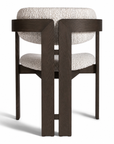Amir Dining Chair