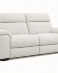Tessa Sofa