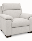 Tessa Sofa