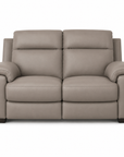 Tessa Sofa