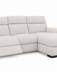 Tessa Chaise