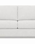New Orleans Sofa