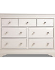 Chelsea Dressing Chest