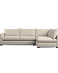 City Combi Unit