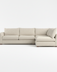 City Combi Unit