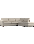 City Combi Unit