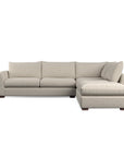 City Combi Unit