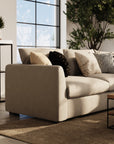 City Combi Unit