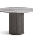 Claudio Dining Table