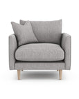 Connie Armchair