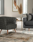 Connie Armchair