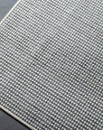 Clayton Rug