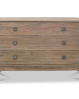 Fred Chest of Drawers