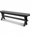 Horsen Bench