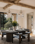 Preston Dining Table