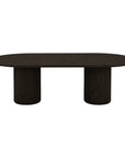 Preston Dining Table