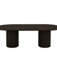 Preston Dining Table