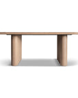 Reagan Dining Table