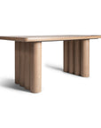 Reagan Dining Table