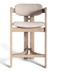 Amir Stool