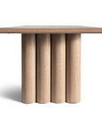 Reagan Dining Table