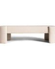 Corey Bench
