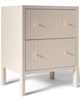 Gloria locker