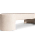 Corey Bench