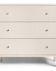 Gloria 3 Drawer Chest