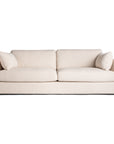 Bradley Sofa