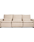 Calvin Sofa