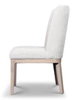 Imani Chair