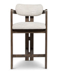 Amir Stool