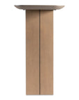 Oakley Console Table