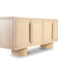 Prince Sideboard