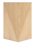 Gordon Side Table