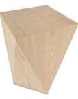 Gordon Side Table