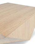Gordon Coffee Table