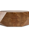Sonny Coffee Table