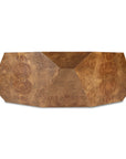 Sonny Coffee Table