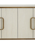 Marley Sideboard