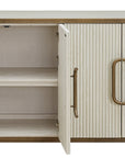Marley Sideboard