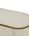Marley Sideboard