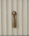 Jasmine 2 Drawer Locker