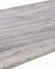 Giovanni Dining Table