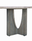 Giovanni Dining Table