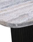 Enzo Dining Table