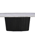Enzo Dining Table